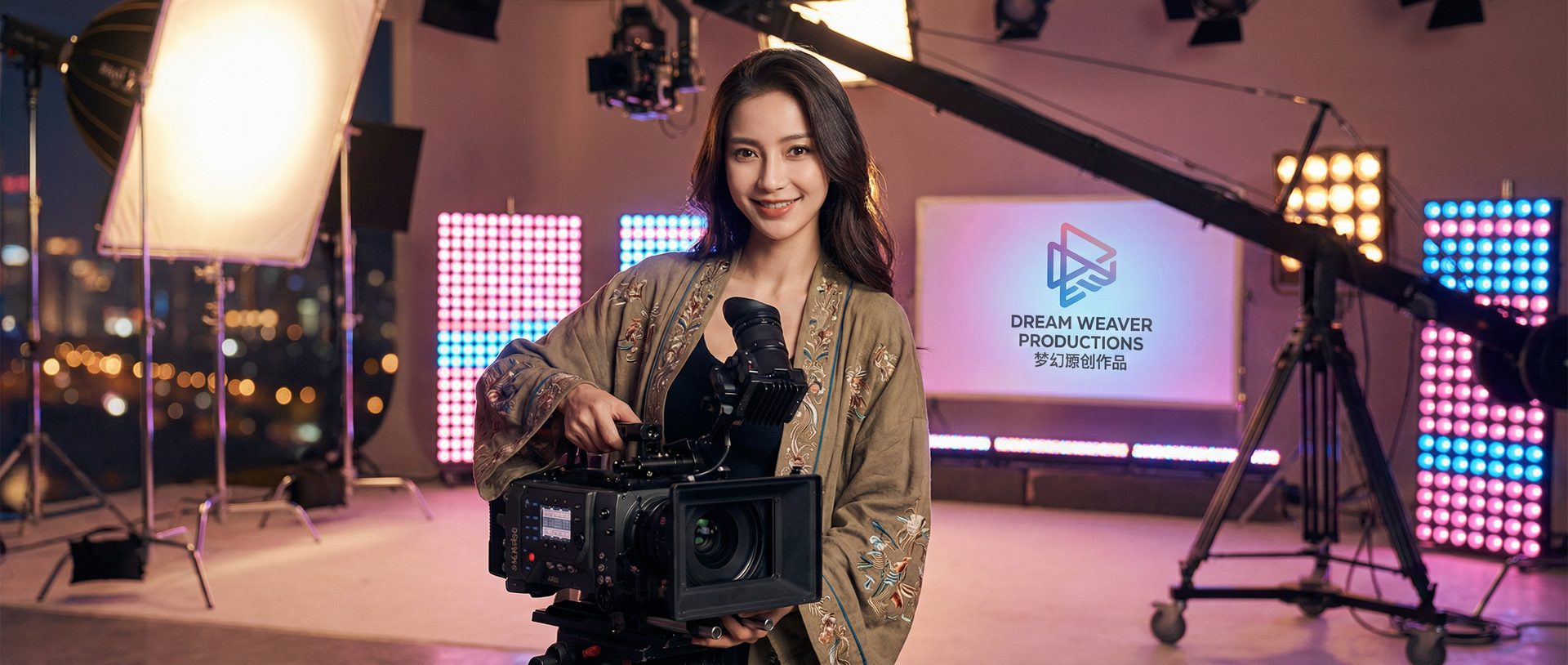 糖心vlog原创影视传媒视频社区